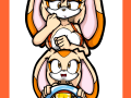 toon_1237752707639_236824_-_Cream_the_Rabbit_SEGA_SonicDash_Sonic_Team_Vanilla_the_Rabbit.png